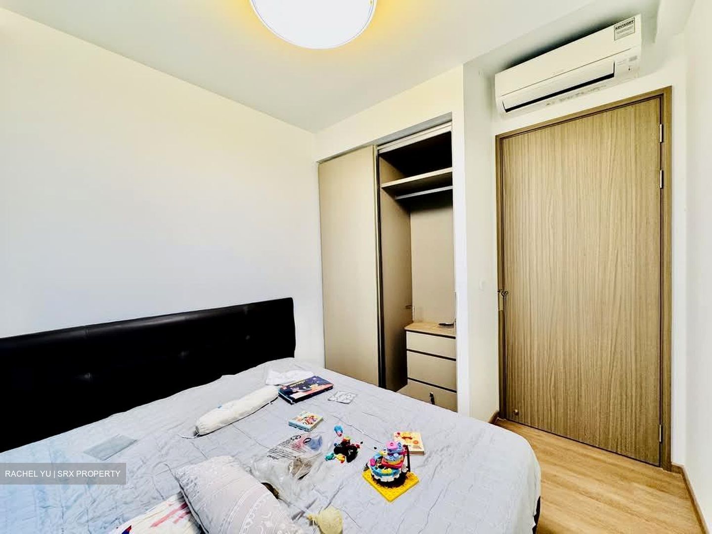 Copen Grand (D24), Condominium #561112761